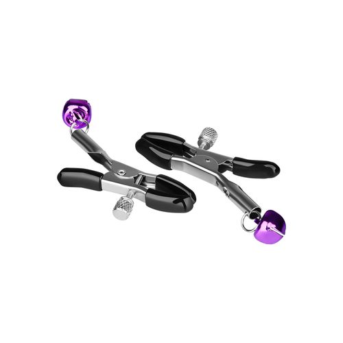 Vielseitiges BDSM-Set, 9 Teile