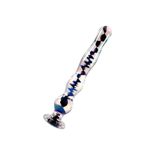 Jewels Wand, 20,3 cm