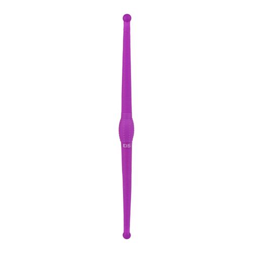 Schamlippenspreizer aus Silikon, 41 cm