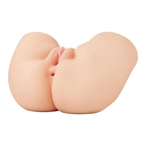 Shake That Ass, 20,1 cm