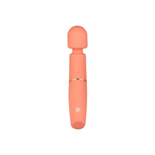 Charismatic - Clarissa, 22,5 cm