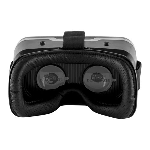 Virtual Reality Headset, 18,5 cm