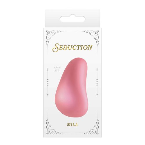 Seduction - Mila, 7,2 cm