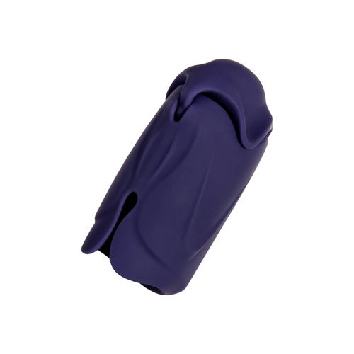 Different Strokes, 18 cm