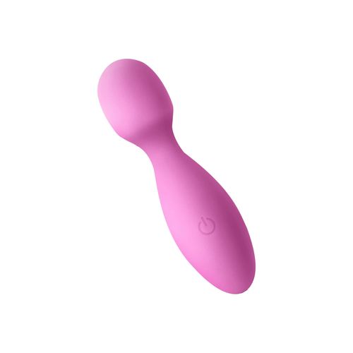 Revel - Noma, 13,3 cm