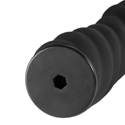 Austauschbarer Dildo für Strap-On, 16 cm