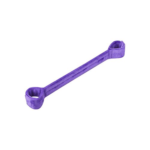Spreader Bar With 2 Cuffs