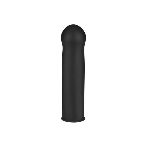 Liquid Soft Xtend, 17 cm