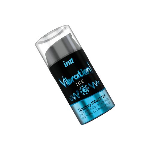 Vibration! ICE, 17 ml