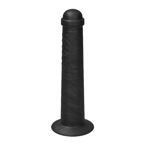 Amsterdammertje, 21,2 cm