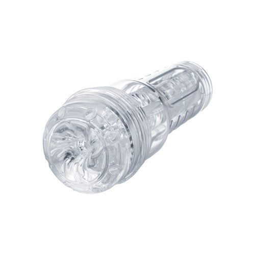 Torque, 21,5 cm