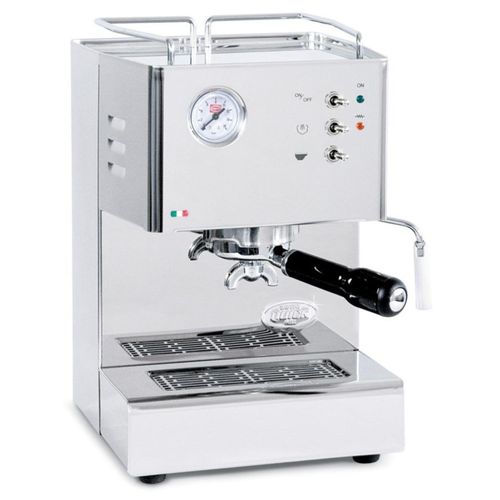 Quick Mill Orione Siebtrger Espressomaschine