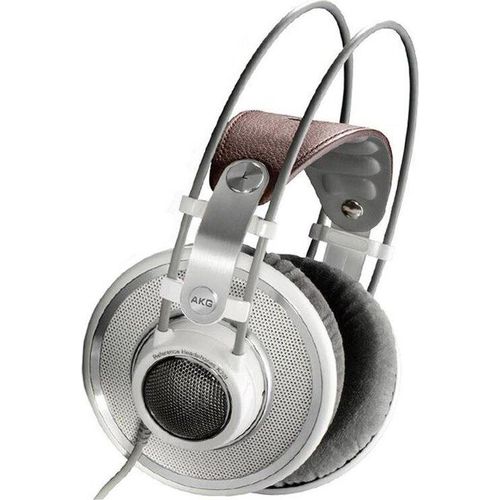 AKG K 701 Bügelkopfhörer, 3 m Kabell?nge
