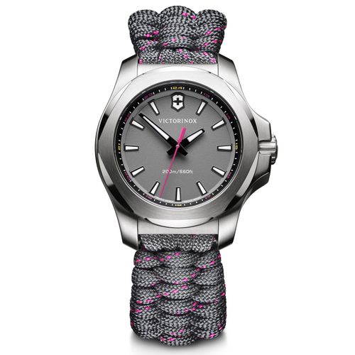 Victorinox Swiss Army I.N.O.X. 241771 Uniuhr Swiss Made