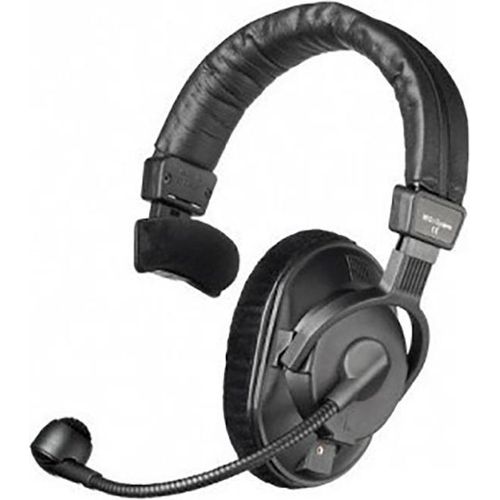 Beyerdynamic Dt 280 Mk Ii 200 80 Kopfhörer One Size
