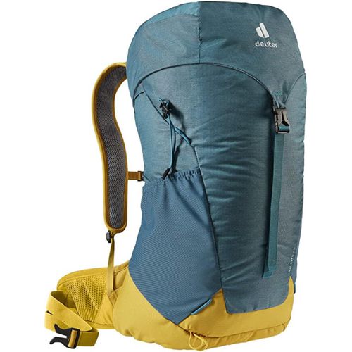 DEUTER Ac Lite 30 Rucksack blau