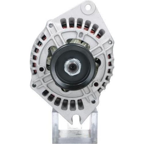 BV PSH 225.506.080.090 Lichtmaschine Generator LiMa 80A 12V für FIAT DUCATO Pritsche/Fahrgestell (230) DUCATO Bus (230) DUCATO Kasten (230L)