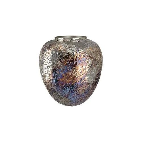 Tischvase GILDE 