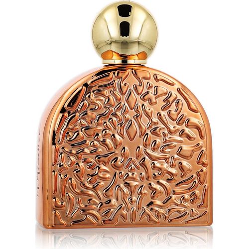 M. Micallef Geheimnisse der Liebe Glamour Eau de Parfum 100ml