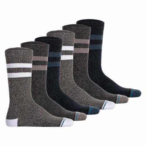 The Joven Unisex Socken