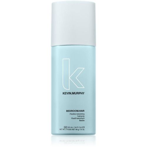 Kevin Murphy Bedroom Hair Restyling haarspray 100 ml