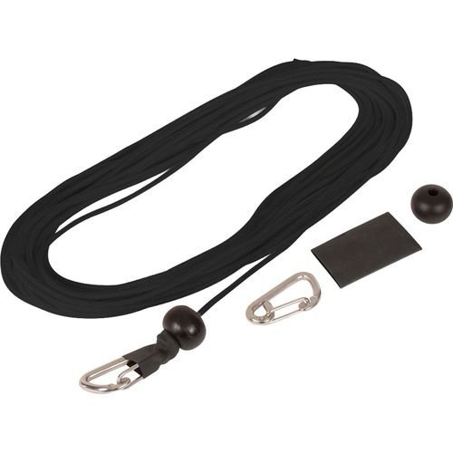 Lojer Seilzug für Lojer Seilzugapparate, Für Lojer Speed Pulley 50kg & 100kg