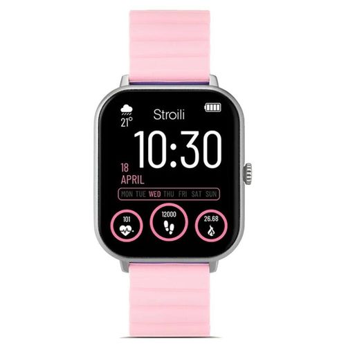 Stroili Modell 1693868