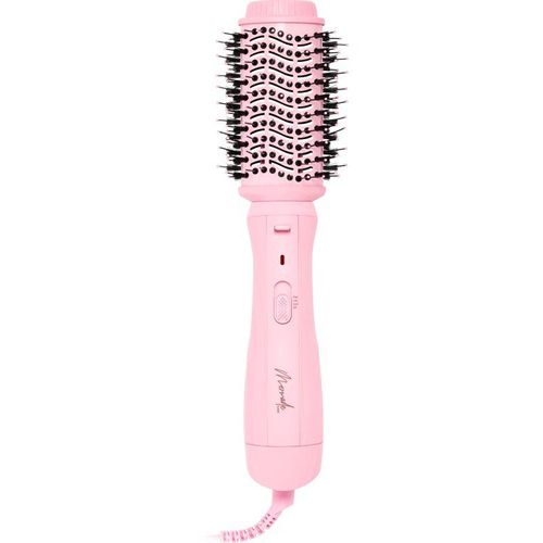 Mermade Interchangeable Blow Dry Brush Fohnborstel met vervangbare hulpstukken 1 st
