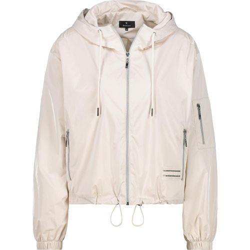 Monari GmbH (59) Jacke 124 124 42