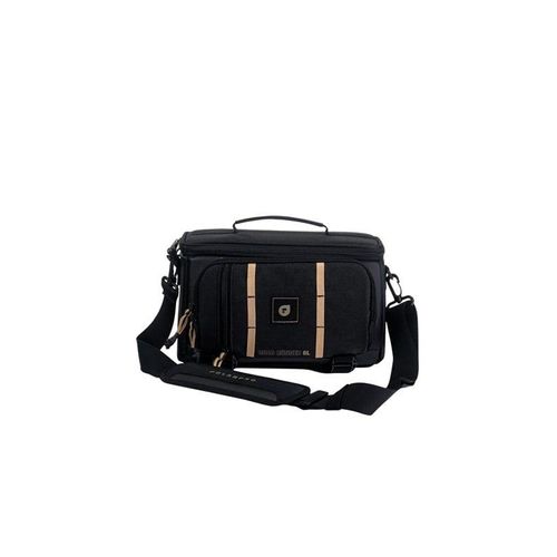 PolarPro RoadRunner 6L