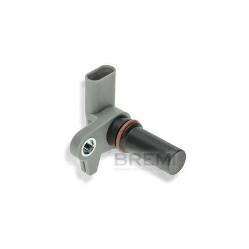 BREMI Sensor, Nockenwellenposition 60158 für FORD USA
