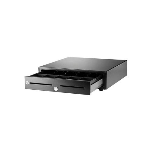 HP Standard Duty Bargeld Drawer