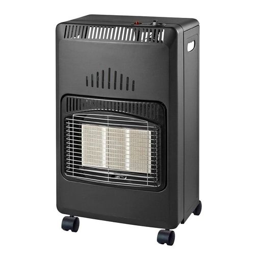 Home>it Foldable Gas Heater
