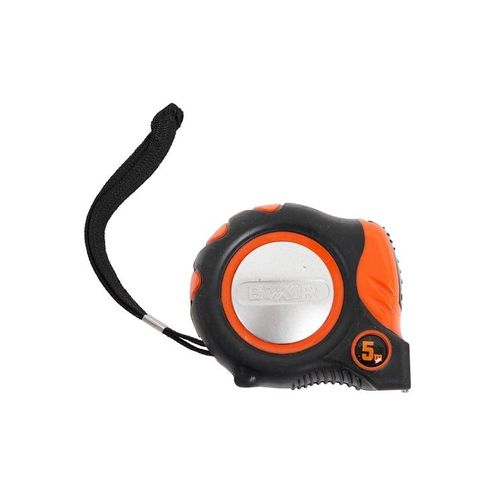 Boxer Measuring tape 5 m. - Autostop