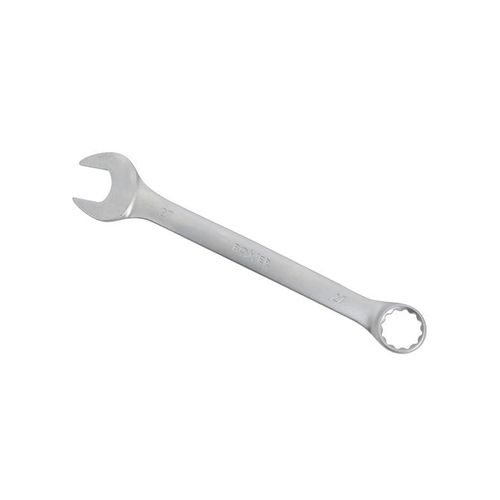 Boxer Combination wrench - 27 mm