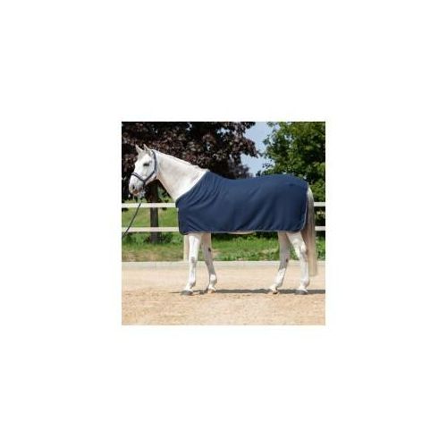 Kavalkade Abschwitzdecke Ecoline 1,65 m