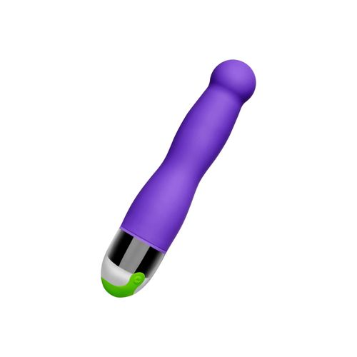 Energy, 20 cm