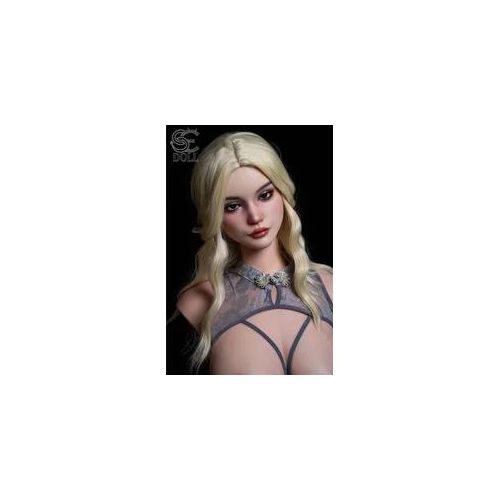 Silikon Masturbator Kaya | Sensationell realistisch