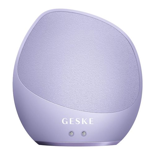 Sonic Body Brush & Intensive Exfoliator | 7 in 1