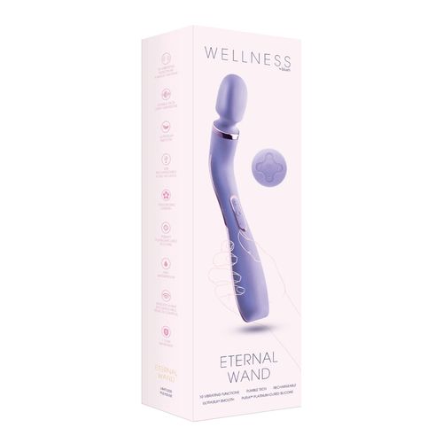 Wellness - Eternal, 36,8 cm