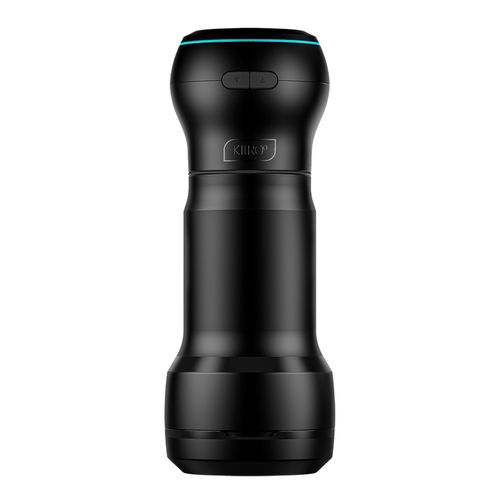 Pocket Stroker und PowerBlow Combo, 16,4 cm