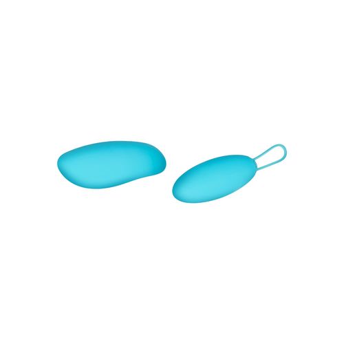 Spot - Wireless Duo Egg, 11 cm