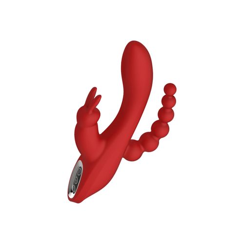 Red Revolution - Hera, 14,5 cm