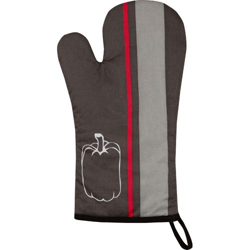 Ofenhandschuh HOT BASKET