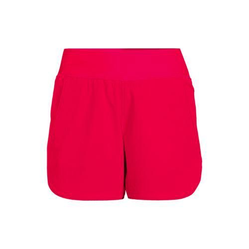 Badeshorts, Damen,  Pink, Nylon-Mischung, by Lands' End