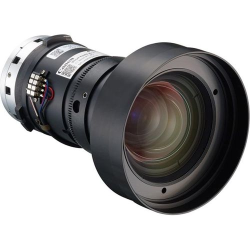 Canon LX-IL07WF Weitwinkelobjektiv