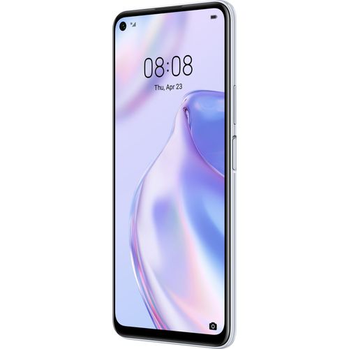 Huawei P40 Lite