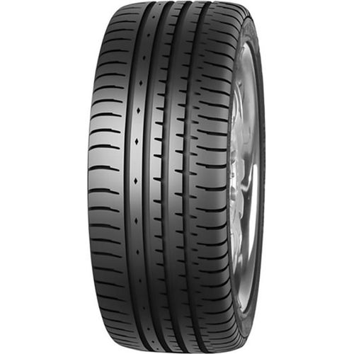Accelera Phi 225/35R19 88Y Mfs Bsw Xl