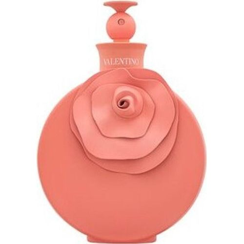 Valentino Valentina Blush EDP 80 ml