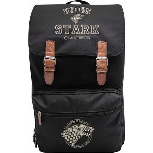 Game of Thrones XXL Backpack Stark